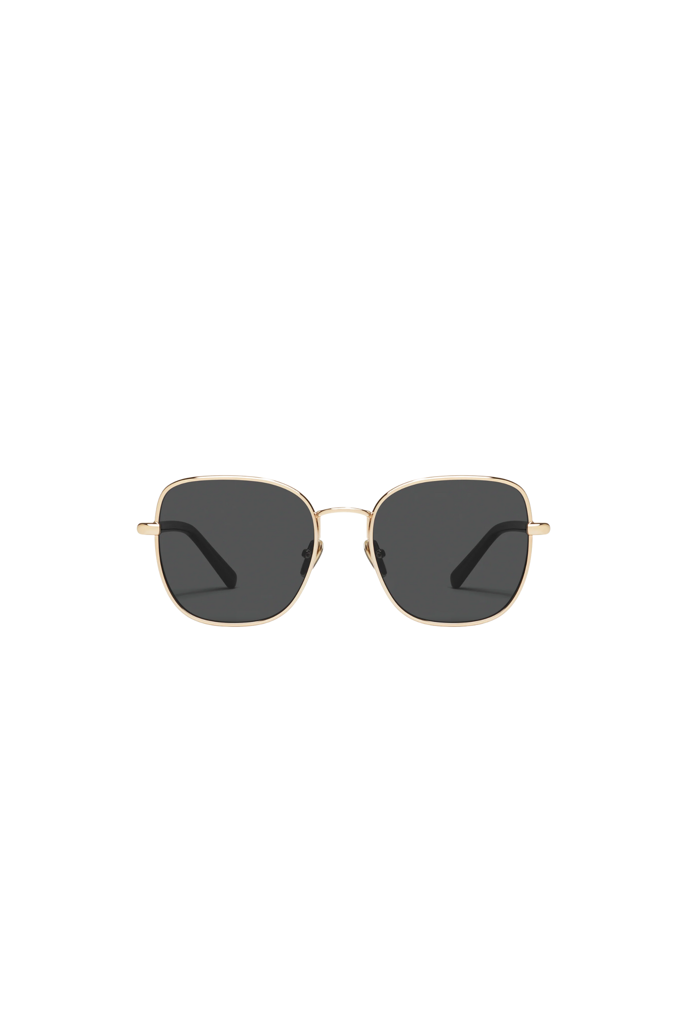 Uptown Sunglasses