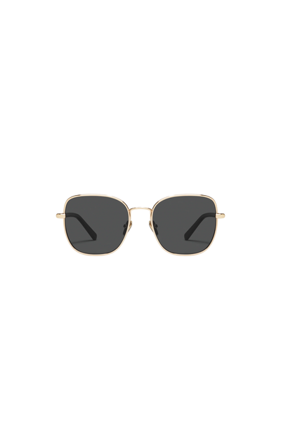 Uptown Sunglasses