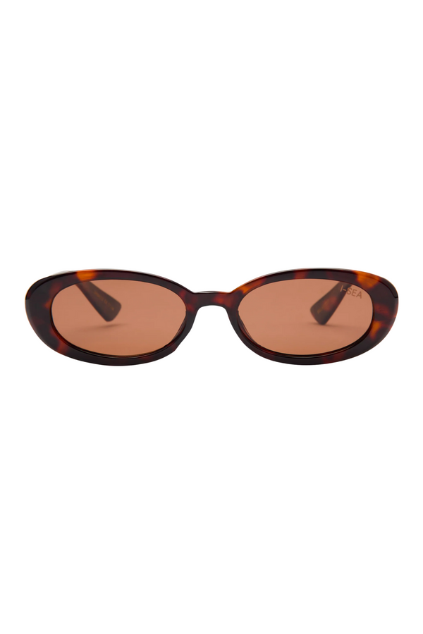 #color_Tort-Brown-Polarized