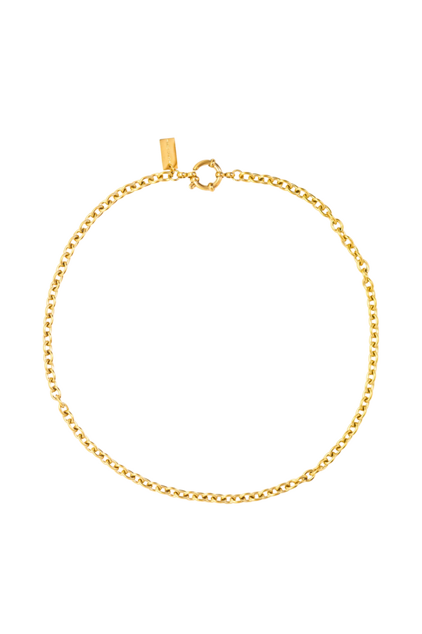 Amalfi Necklace