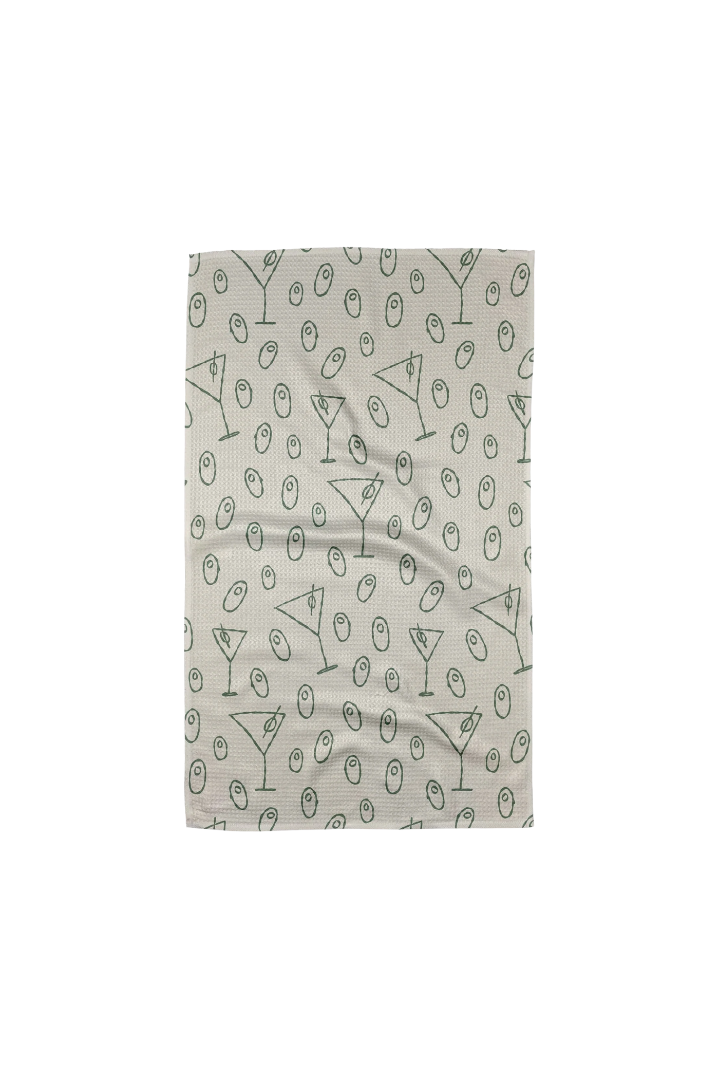 #color_dirty-martini