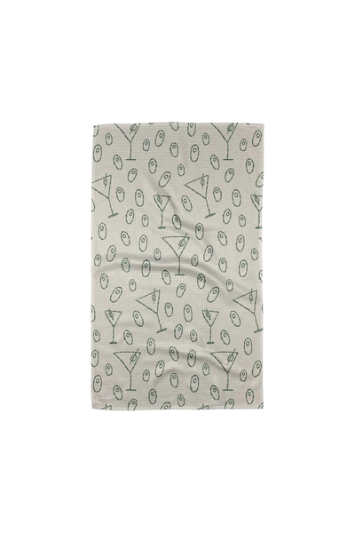 #color_dirty-martini