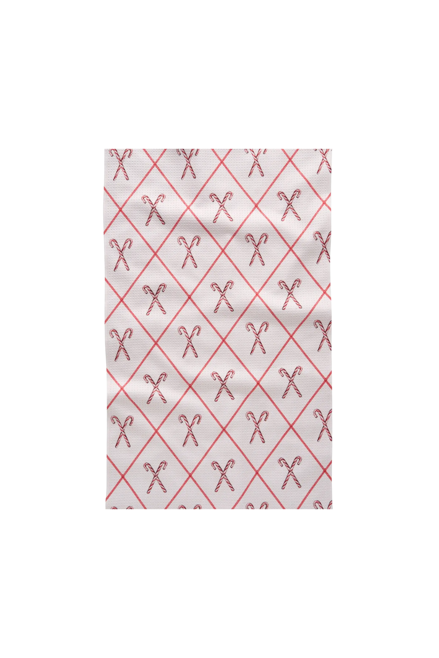 #color_festive-candy-canes