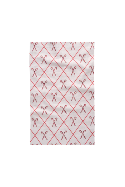 #color_festive-candy-canes