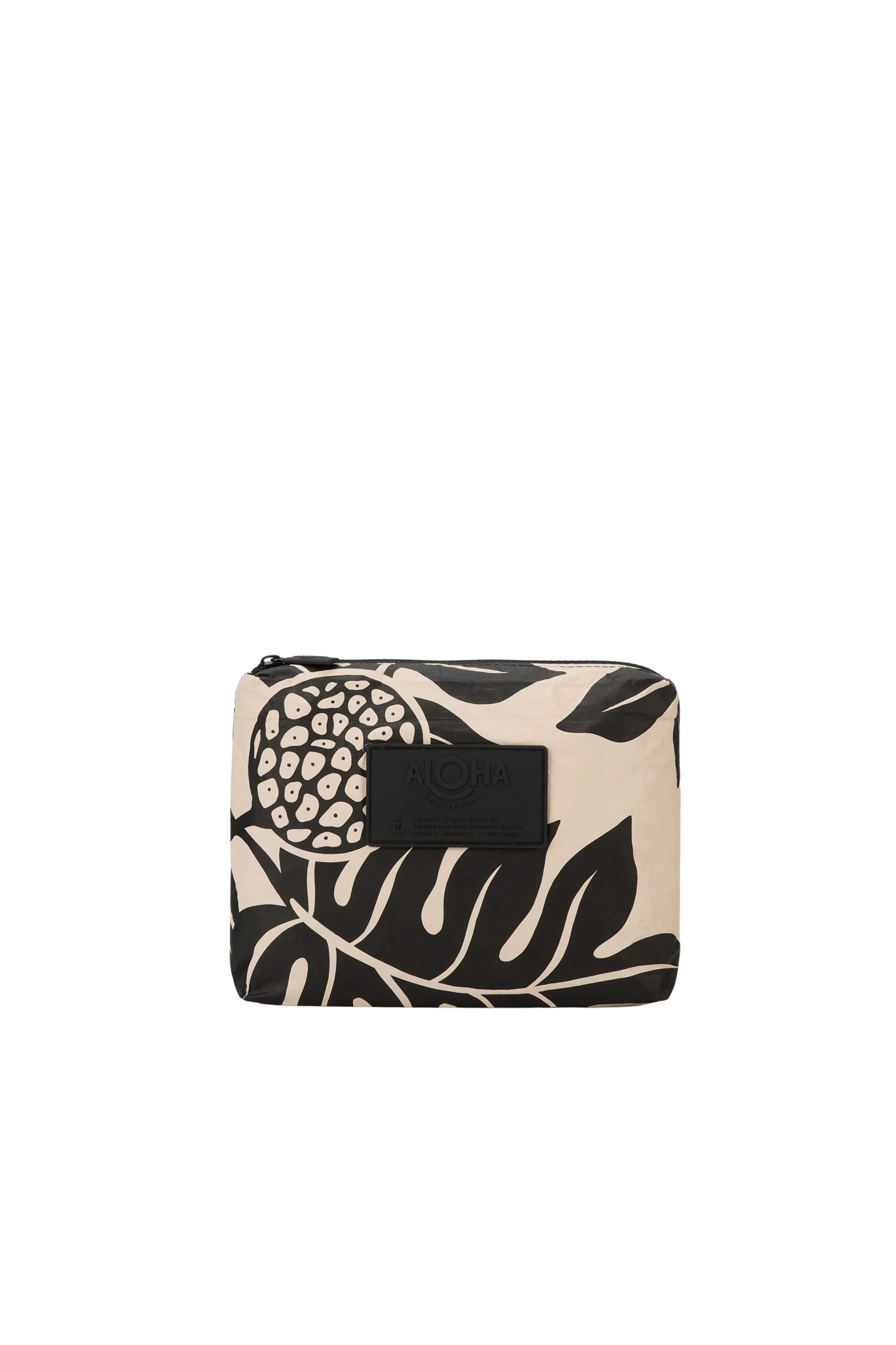 #color_holomua-in-black-sandstone