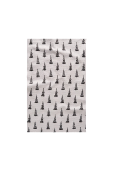 #color_alpine-forest