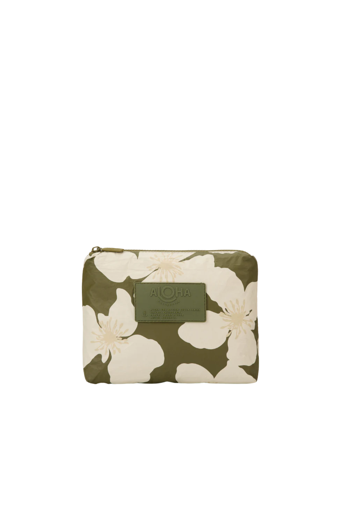 #color_cassia-in-olive-sandstone