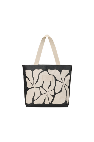 #color_wavy-in-black-sandstone