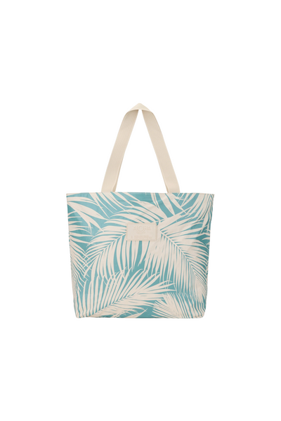 #color_areca-in-tide-sandstone