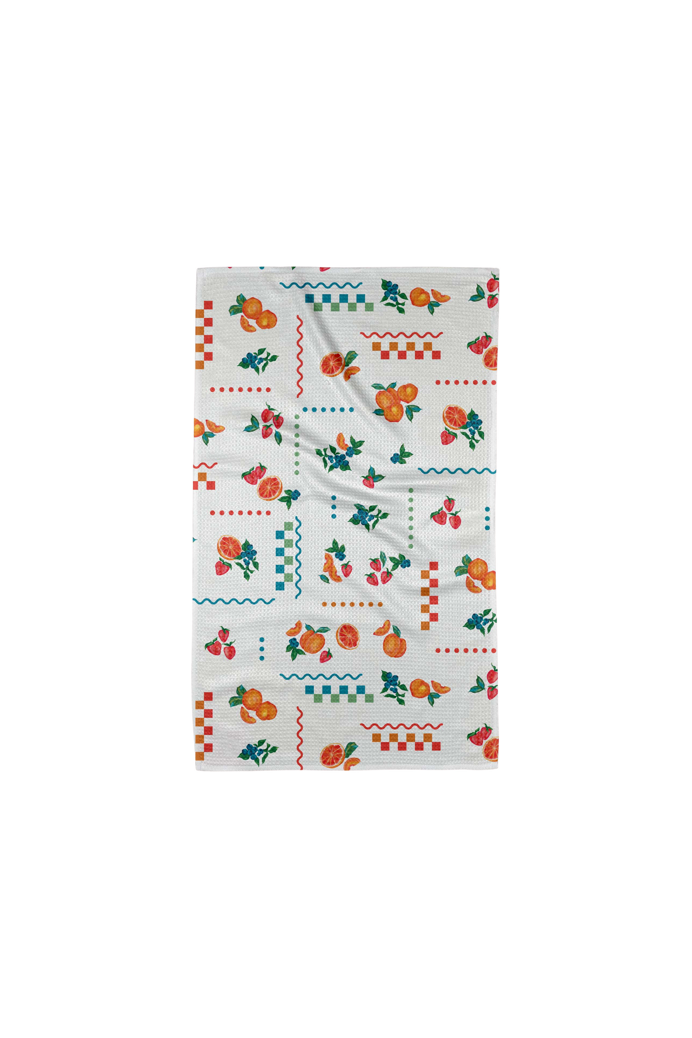 #color_sweet-pickings