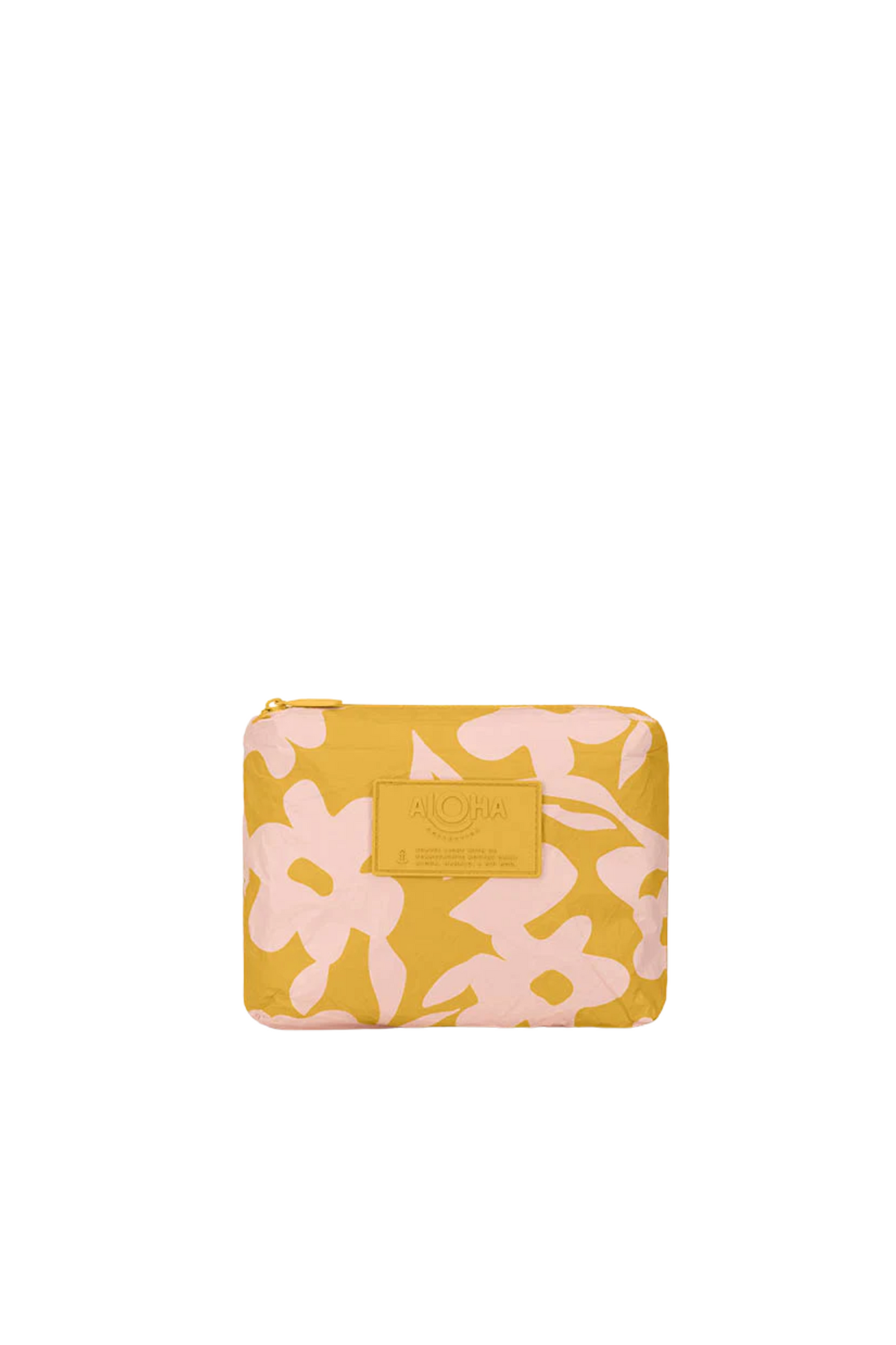 #color_fall-flowers-in-hey-girl-hot-mustard