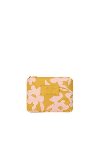 #color_fall-flowers-in-hey-girl-hot-mustard