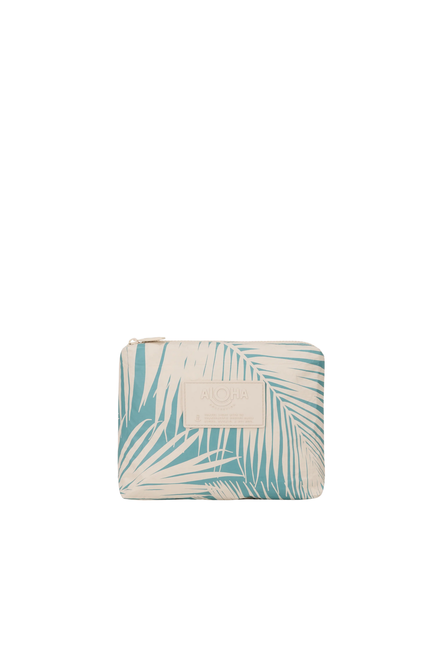 #color_areca-in-tide-sandstone