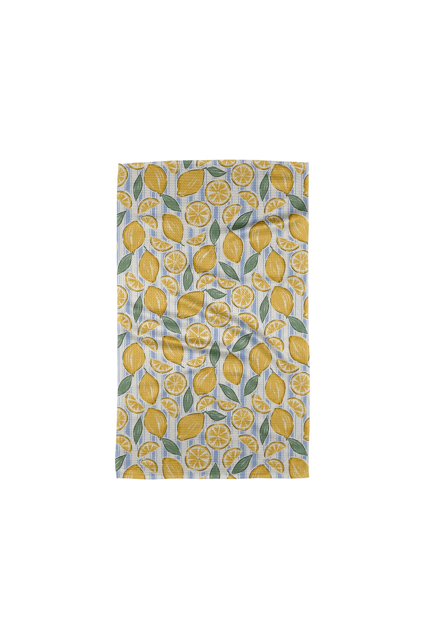 #color_sour-lemon-stripes