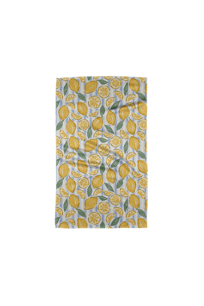 #color_sour-lemon-stripes