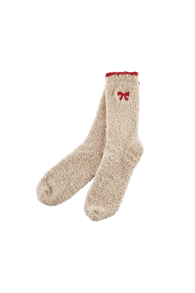 #color_blush-red-bow