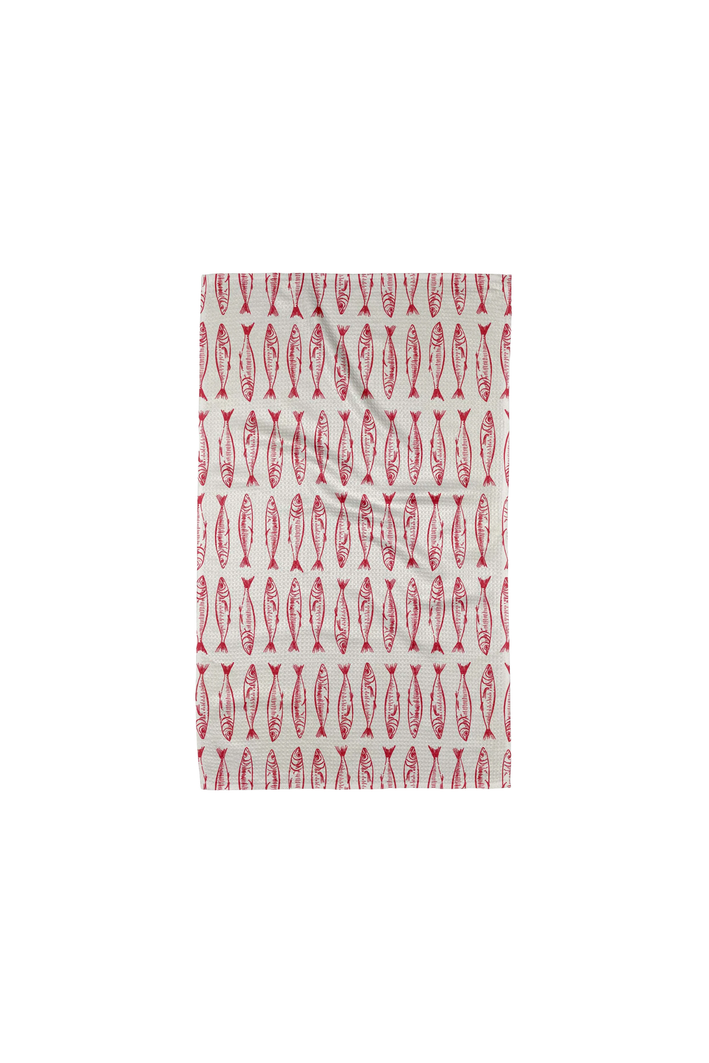 #color_sardine-stripes