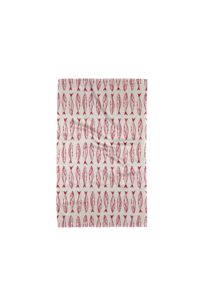 #color_sardine-stripes