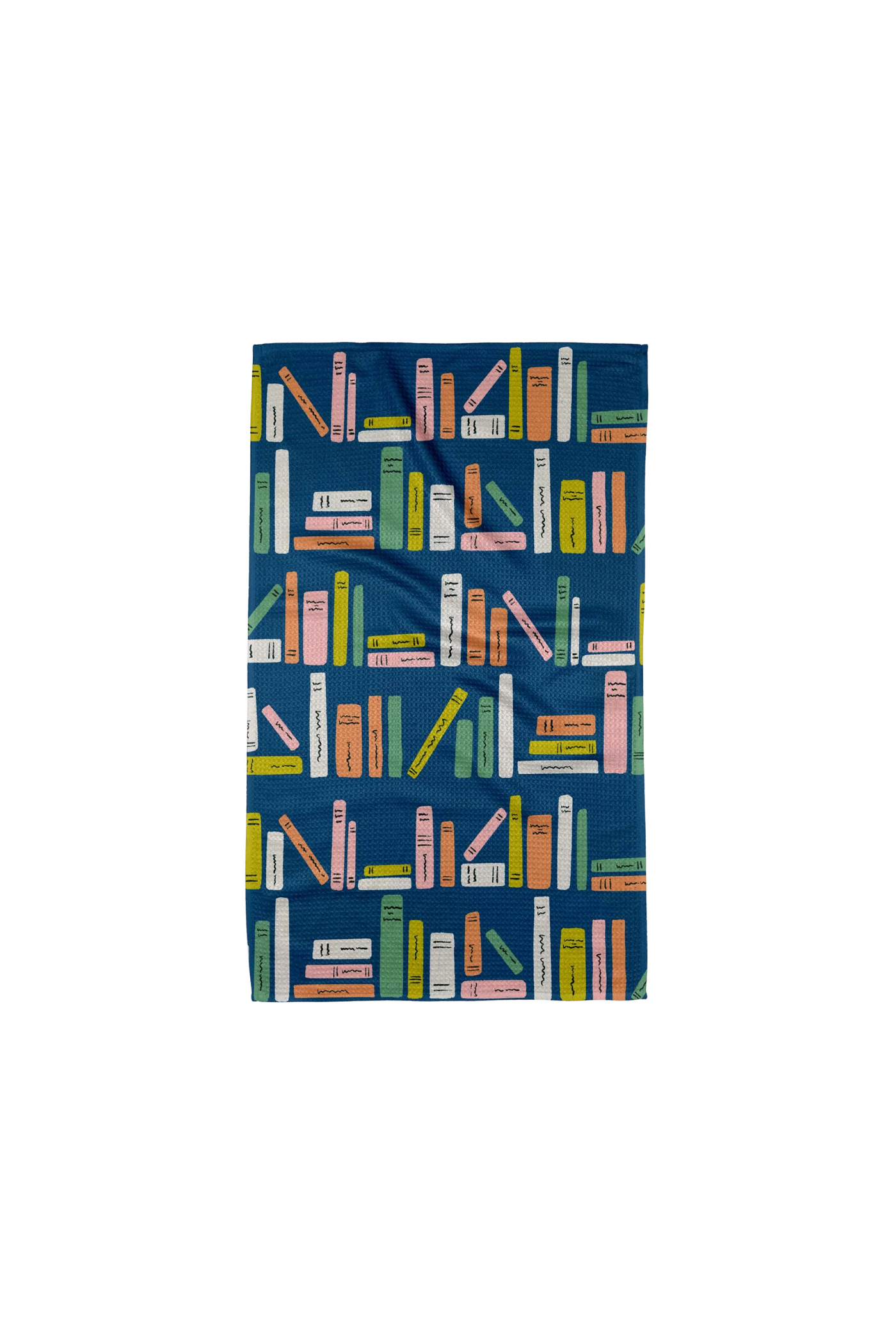 #color_bookish-stripes