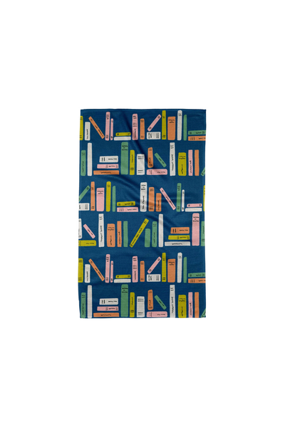 #color_bookish-stripes