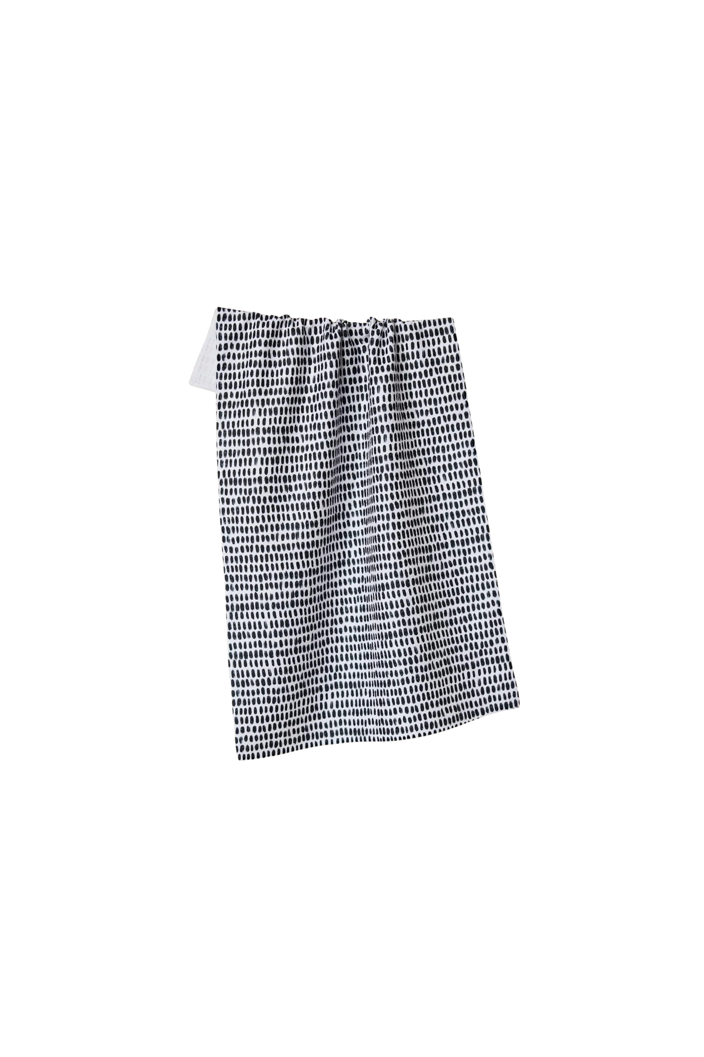 #color_dot-dot-dot-fresh-linen