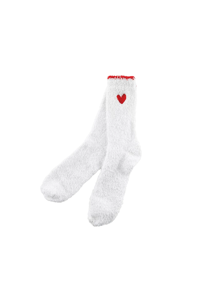 #color_red-white-heart