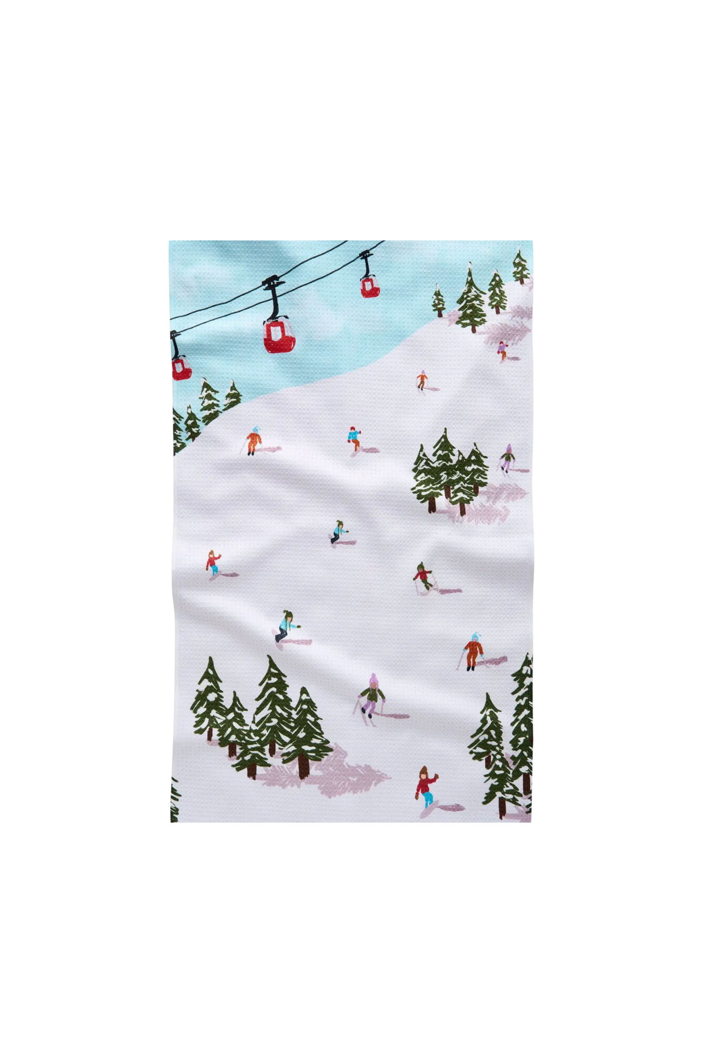 #color_winter-skiing-trip