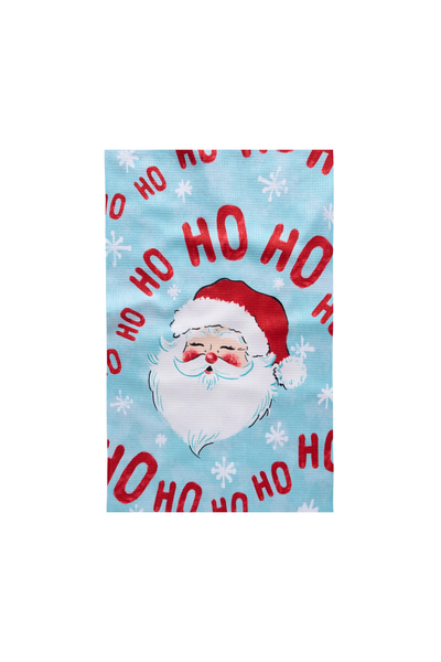 #color_merry-santa-claus