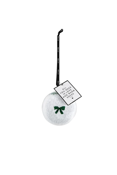 #color_white-green-bow