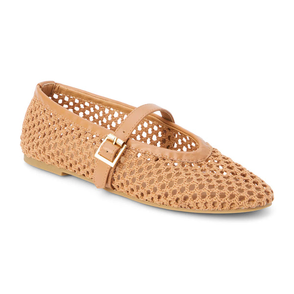 Nolita Flats
