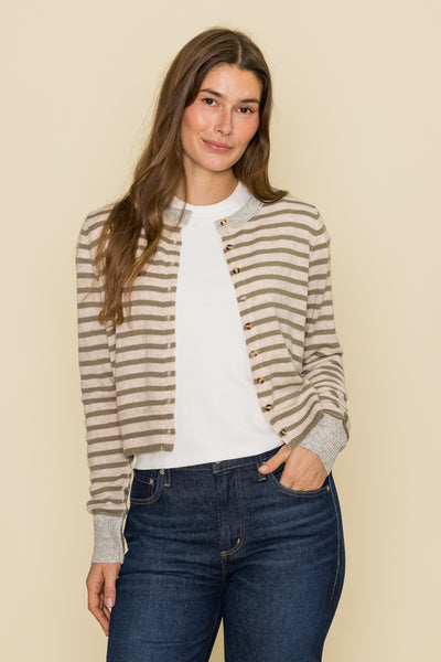 #color_olive-oat-stripes