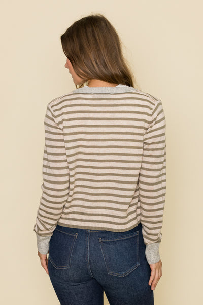 #color_olive-oat-stripes