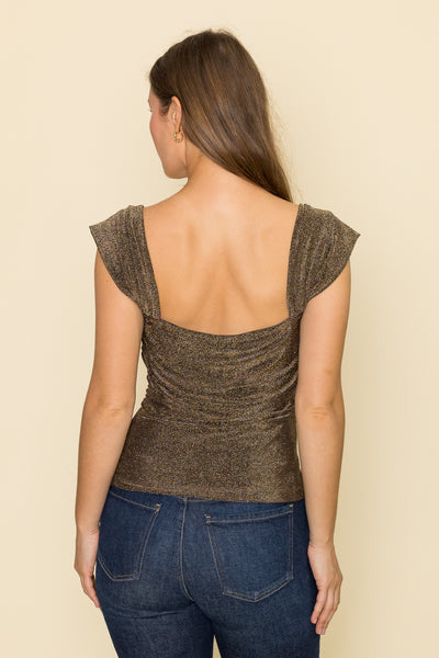 Lumi Top