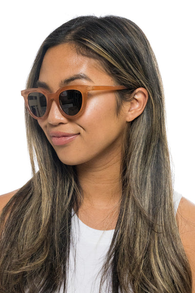 Canyon Sunglasses