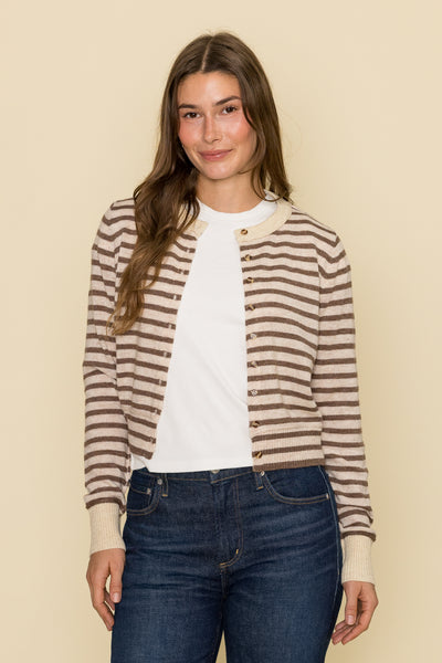 #color_brown-oat-stripes