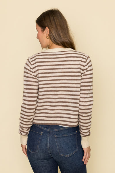 #color_brown-oat-stripes
