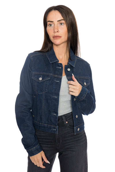 Gia Jacket by Paige