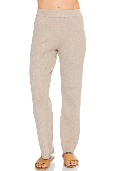 Piper Pant by Gentle Fawn