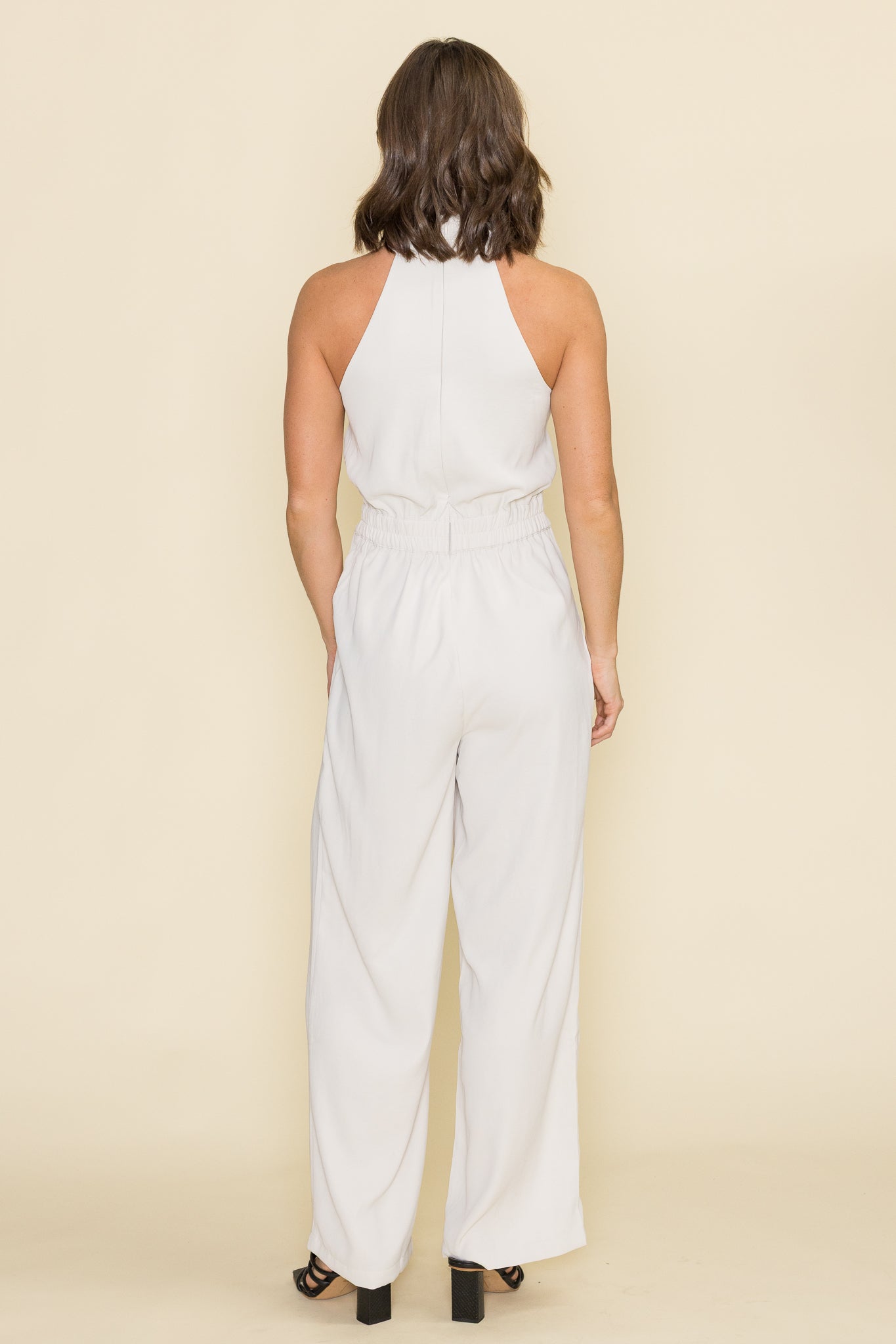 Kiera Jumpsuit