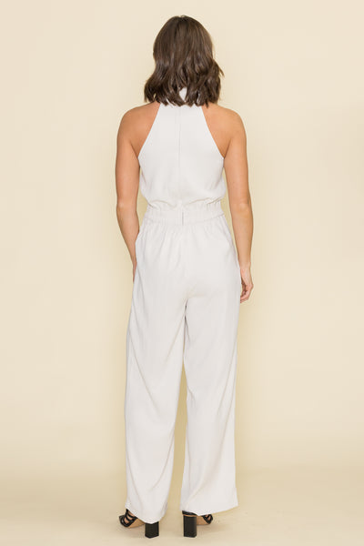 Kiera Jumpsuit