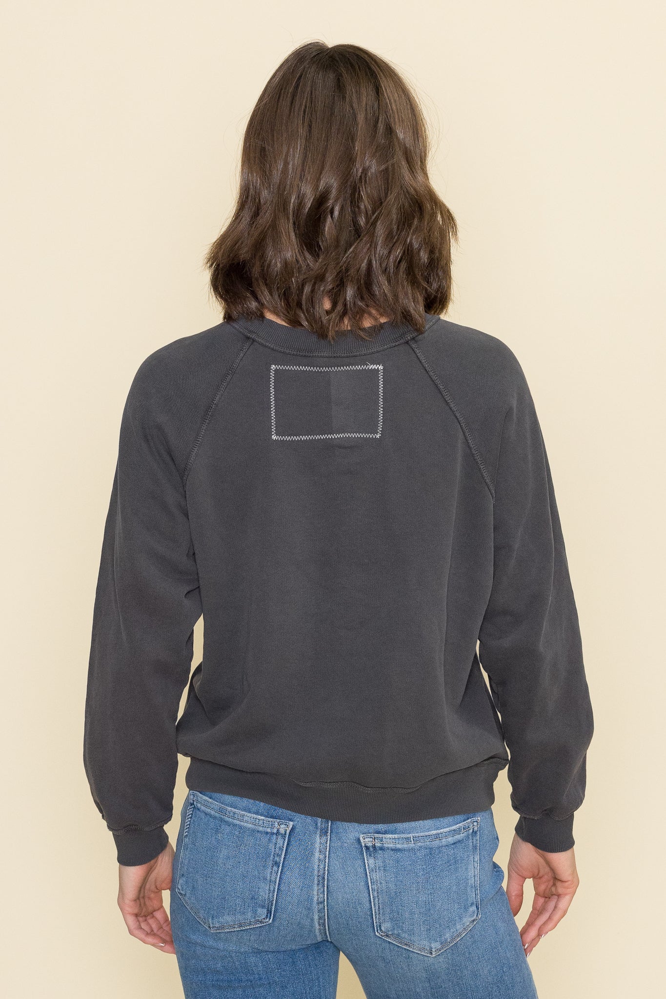 Holly Jolly Sweatshirt