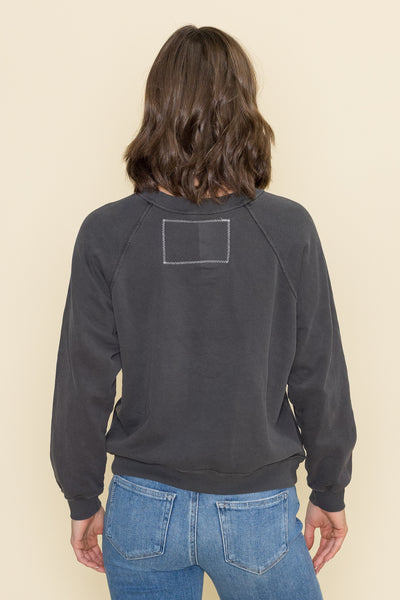 Holly Jolly Sweatshirt