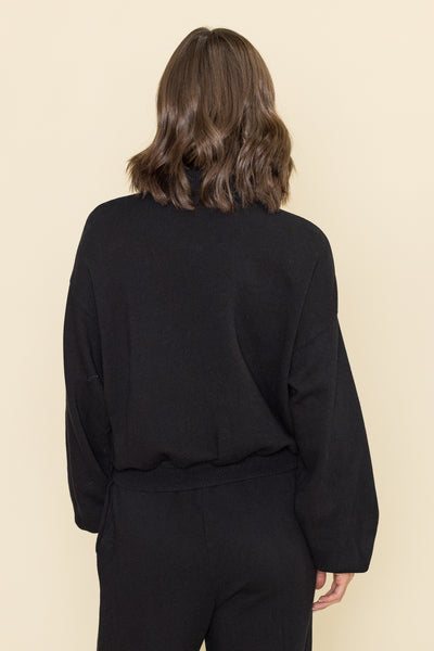 It's a Lifestyle Jacket