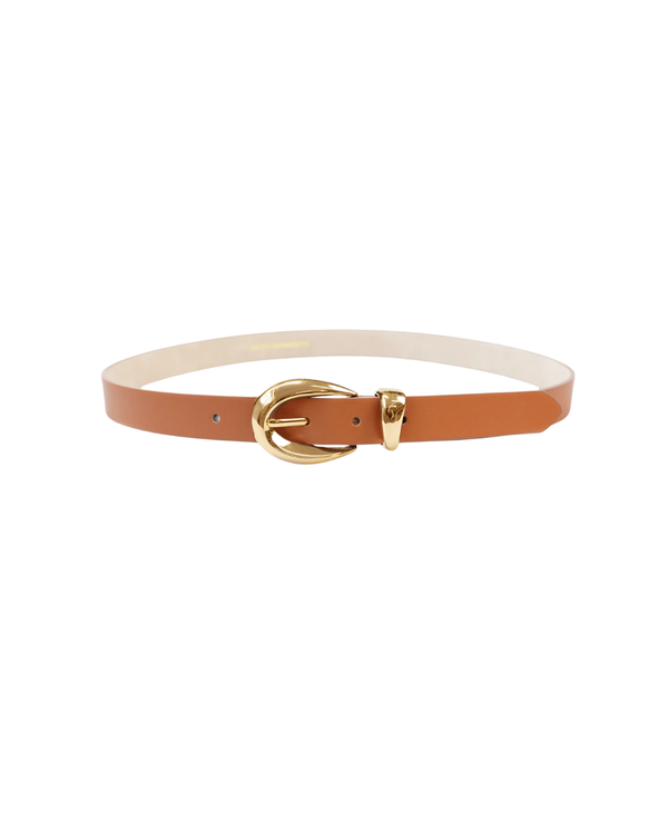 #color_gold-brown