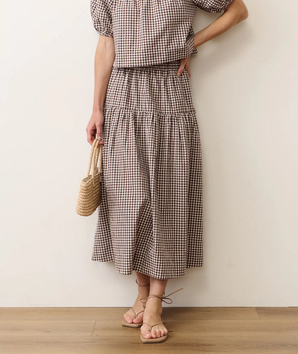 #color_chocolate-gingham