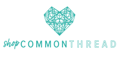 Shop Common Thread | A Women's Clothing & Gift Boutique