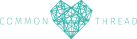 Shop Common Thread | A Women's Clothing & Gift Boutique