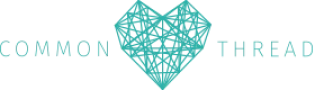 Shop Common Thread | A Women's Clothing & Gift Boutique