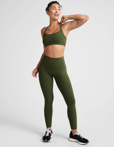 #color_army-green-heather