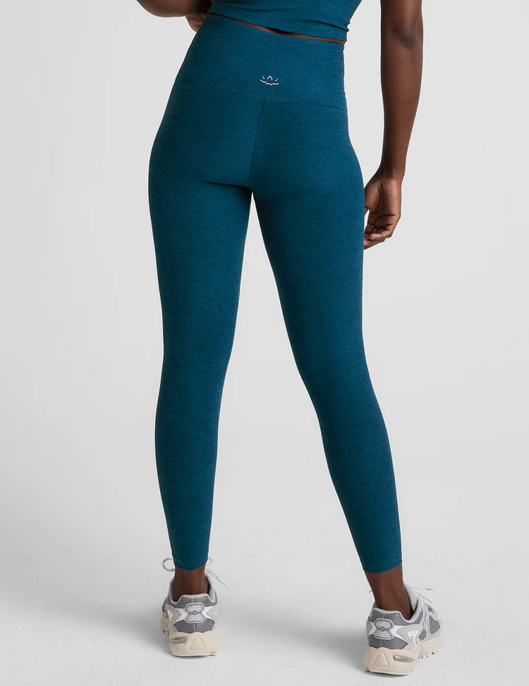 #color_blue-gem-heather